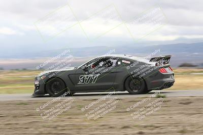 media/Apr-14-2024-Nasa (Sun) [[0af3bf6f2d]]/Time Trials/Panning/